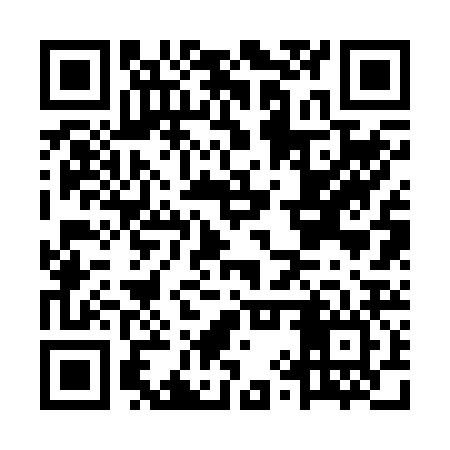 QR code for MYR226