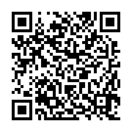 QR code for MYR286