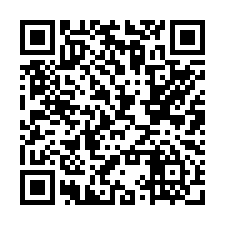 QR code for MYR295