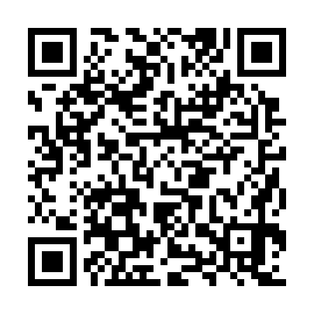 QR code for MYR370