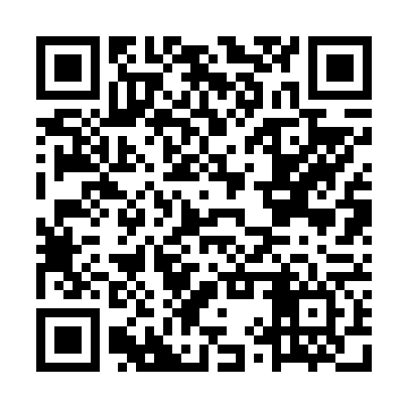 QR code for MYR666