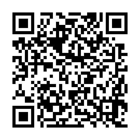 QR code for MYR797
