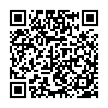 QR code for MYR900