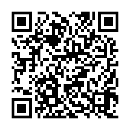 QR code for MYR918
