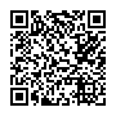 QR code for MYS079