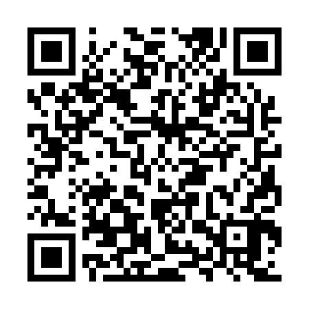 QR code for MYS102