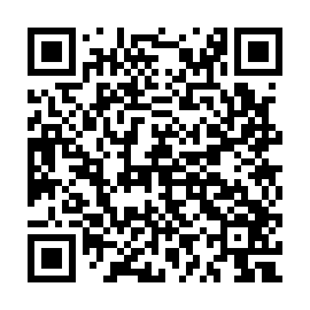 QR code for MYS146
