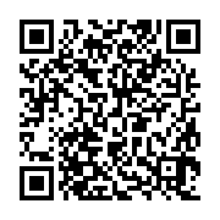 QR code for MYS182