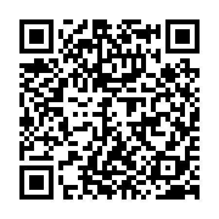 QR code for MYS218