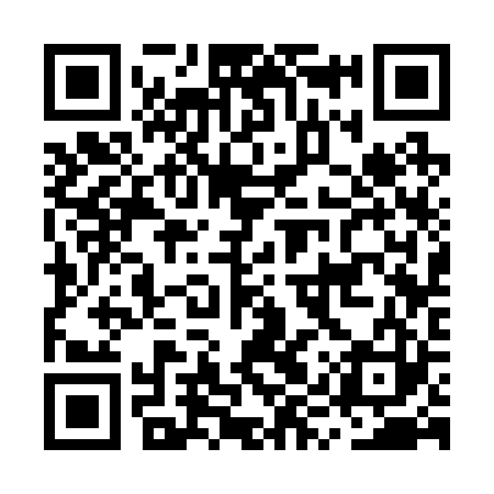 QR code for MYS223