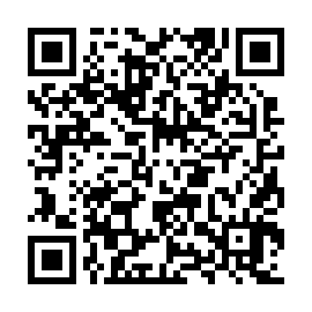 QR code for MYS244