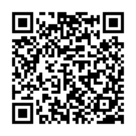 QR code for MYS248