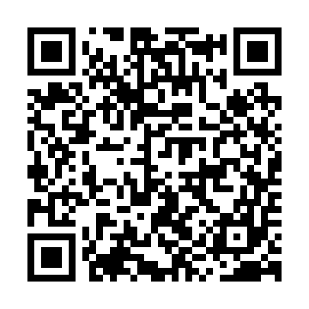 QR code for MYS257