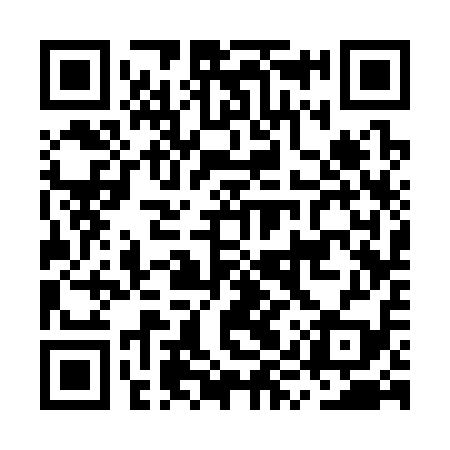 QR code for MYS319