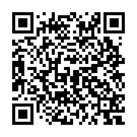 QR code for MYS321
