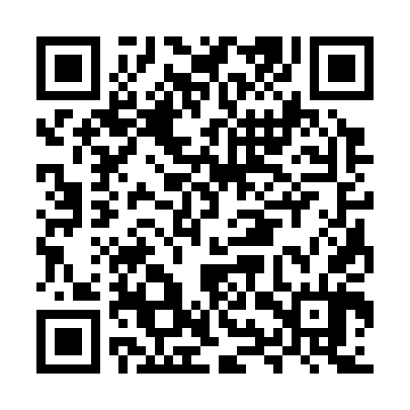 QR code for MYS344