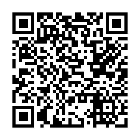 QR code for MYS366