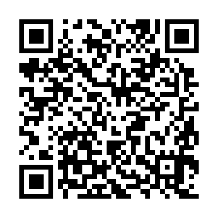 QR code for MYS395
