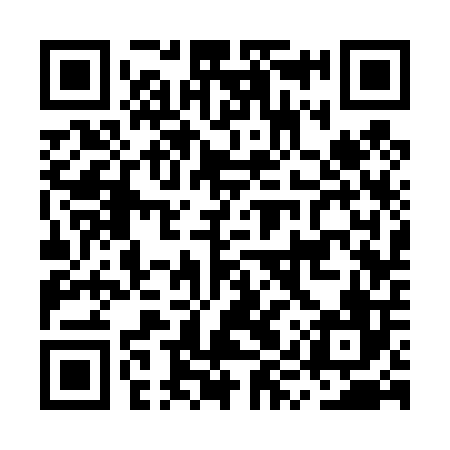 QR code for MYS406