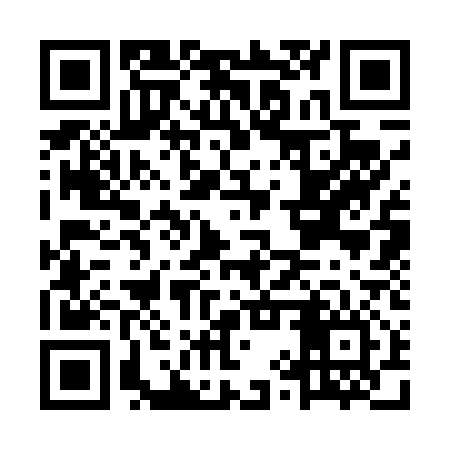 QR code for MYS416