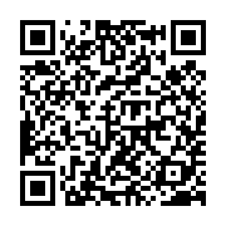 QR code for MYS489