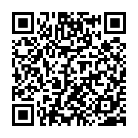 QR code for MYS515