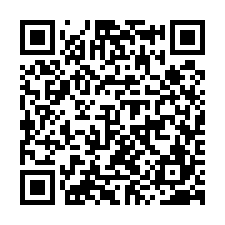 QR code for MYS526