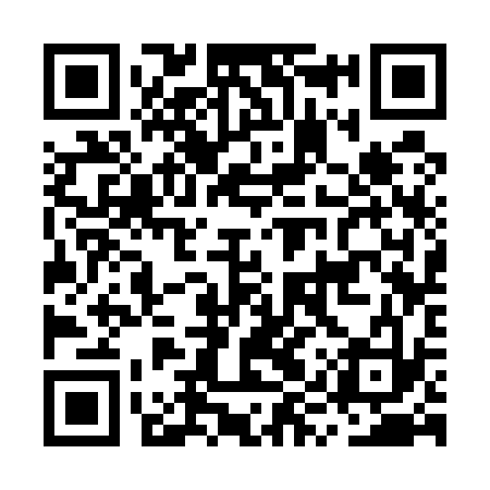 QR code for MYS533