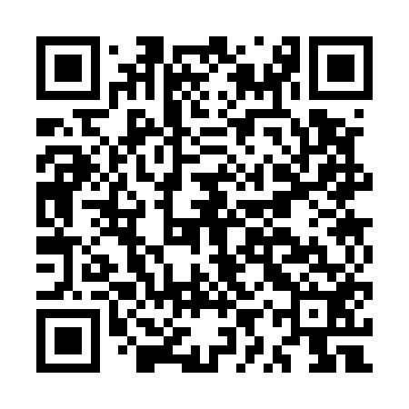 QR code for MYS552