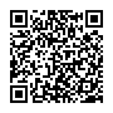 QR code for MYS571