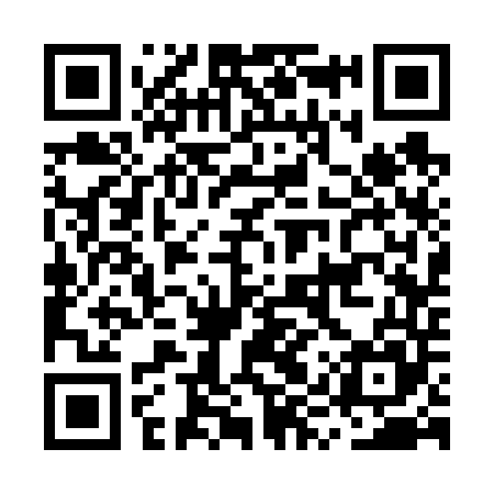 QR code for MYS645