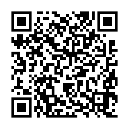 QR code for MYS693