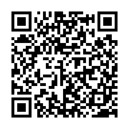 QR code for MYS703