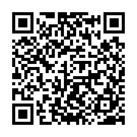 QR code for MYS722