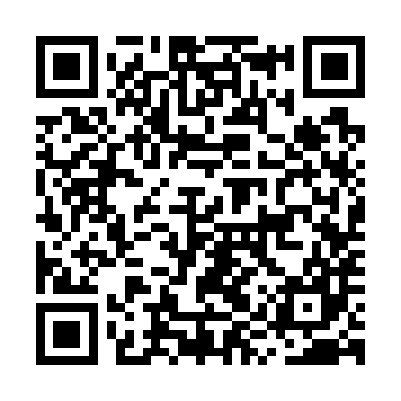QR code for MYS787