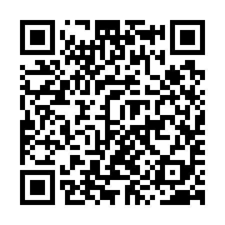 QR code for MYS799