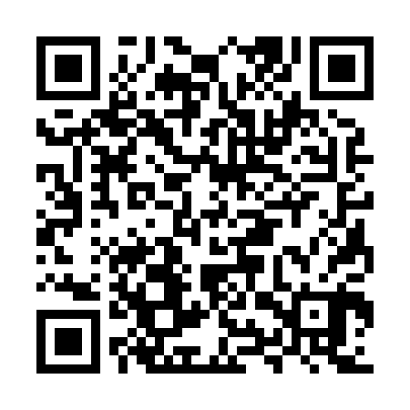 QR code for MYS800