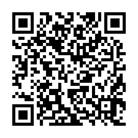 QR code for MYS947