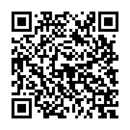 QR code for MYT124
