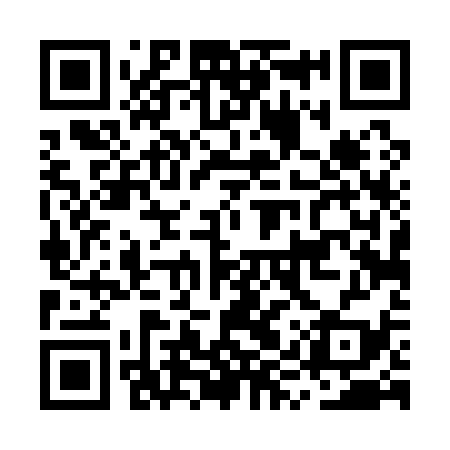 QR code for MYT139
