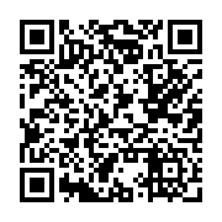 QR code for MYT147