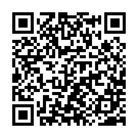 QR code for MYT182