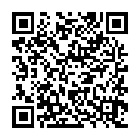 QR code for MYT185