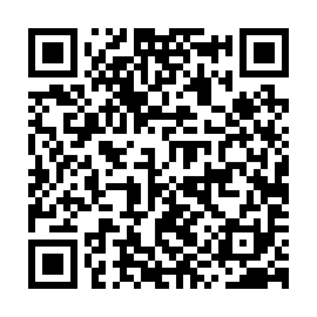 QR code for MYT291