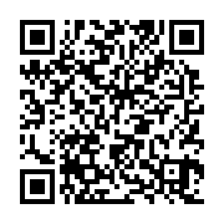 QR code for MYT321