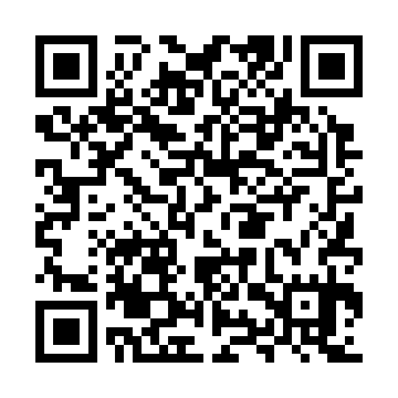 QR code for MYT335