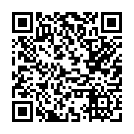 QR code for MYT366