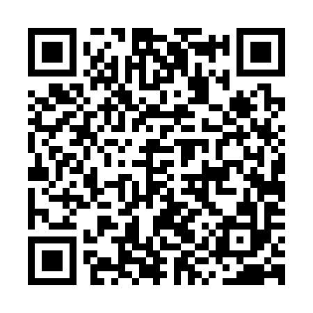 QR code for MYT392
