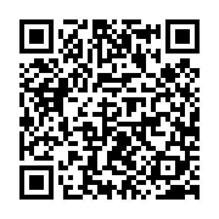 QR code for MYT449