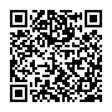 QR code for MYT464